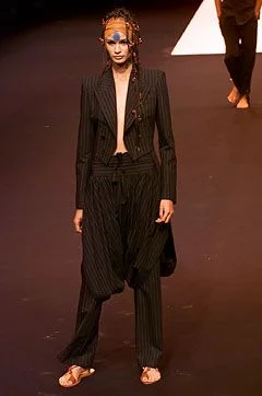 Look 19